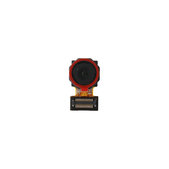 Samsung Galaxy A16 4G, A16 5G, A17 A175F, A17 A176B - Rückfahrkamera 5MP (Ultrawide) - GH96-18438A Genuine Service Pack
