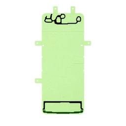 Samsung Galaxy Z Flip 5 F731B - LCD Klebestreifen Sticker (Adhesive) (Haupt) - GH81-23919A Genuine Service Pack