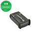 Zebra MC9090 - Akku Batterie 2400mAh