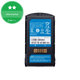 Zebra MC3300 - Akku Batterie 5200mAh