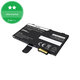 Zebra TC55 - Akku Batterie 2940mAh (Thinner Type)