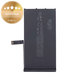 Apple iPhone 14 - Akku Batterie A2863 3279mAh Service Pack