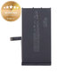 Apple iPhone 14 - Akku Batterie A2863 3279mAh Service Pack