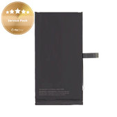 Apple iPhone 14 Plus - Akku Batterie A2850 4325mAh Service Pack