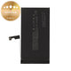 Akku Batterie für iPhone 15, 3349mAh, A3018, Service Pack
