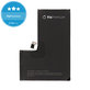Apple iPhone 15 Pro Max - Akku Batterie A3121 4422mAh FixPremium