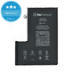 Apple iPhone 12 Pro Max - Akku Batterie A2466 3687mAh FixPremium