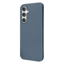 SBS - Hülle Instinct für Samsung Galaxy A16, blau
