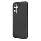SBS - Hülle Instinct für Samsung Galaxy A16, schwarz