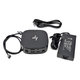 HP - Docking-Station G5 (USB-C) Refurbished