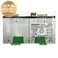 Samsung Galaxy Tab S10 Ultra X920, X926B - Akku Batterie EB-BX926ABE 11200mAh - GH82-35940A Genuine Service Pack