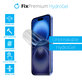 FixPremium - Unbreakable Screen Protector für Apple iPhone 16 Plus