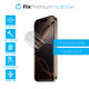 FixPremium - Unbreakable Screen Protector für Apple iPhone 16 Pro Max