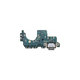 Samsung Galaxy A73 A736 - Ladestecker Ladebuchse PCB Platine - GH96-15010A Genuine Service Pack