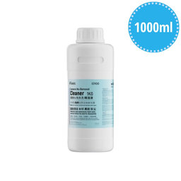 iFixes iS900 - Kameralinsenreiniger - 1000ml