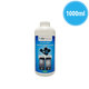 Black spot camera liquid cleaner iS900, 1000ml, FixPremium