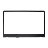 Asus VivoBook S15 X530UN-1A - Abdeckung B (LCD-Rahmen) - 90NB0IA1-R7B010 Genuine Service Pack