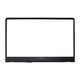 Asus VivoBook S15 X530UN-1A - Abdeckung B (LCD-Rahmen) - 90NB0IA1-R7B010 Genuine Service Pack
