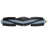 Ecovacs T20-series, T10-series - Hauptbürste