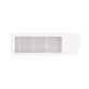 Ecovacs T20-series - HEPA-Filter