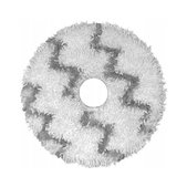 Ecovacs Deebot T-series, X-series - Wischtuch (Waschbar)