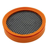 Philips SpeedPro, SpeedPro Aqua - HEPA-Filter