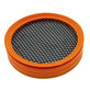 Philips SpeedPro, SpeedPro Aqua - HEPA-Filter