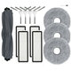 Xiaomi Dreame L10s Ultra, Xiaomi Dreame L10s Pro - Standard-Set