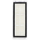 Xiaomi Dreame L20 Ultra, X20 Pro, X20 Pro Plus - HEPA-Filter