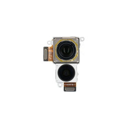 Rückkamera 50 MP + 48 MP für Google Pixel 9, G949-00974-00, Genuine Service Pack