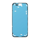 Google Pixel 9 Pro - LCD Klebestreifen Sticker (Adhesive) - G806-10496-22 Genuine Service Pack