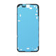 Google Pixel 9 Pro XL - LCD Klebestreifen Sticker (Adhesive) - G806-09665-92 Genuine Service Pack