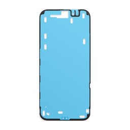 Google Pixel 9 - LCD Klebestreifen Sticker (Adhesive) - G806-12940-00 Genuine Service Pack