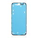Google Pixel 9 - LCD Klebestreifen Sticker (Adhesive) - G806-12940-00 Genuine Service Pack