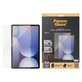 Panzerglas UWF für Samsung Galaxy Tab S8/S9 Plus, Klar, PanzerGlass