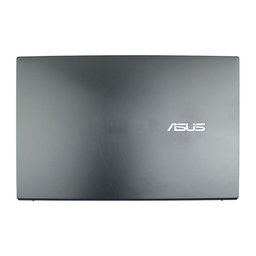 Asus UM425IA-AM020T - Abdeckung A (LCD-Abdeckung) - 90NB0RT1-R7A020 Genuine Service Pack