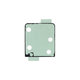 Samsung Galaxy Z Flip 3 F711B - LCD Klebestreifen Sticker (Adhesive)