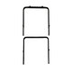 Samsung Galaxy Z Flip 6 F741B - Set Vorderer Rahmen