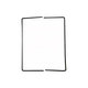 Samsung Galaxy Z Fold 5 F946B - Set Vorderer Rahmen