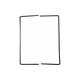 Samsung Galaxy Z Fold 6 F956B - Set Vorderer Rahmen