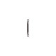 Samsung Galaxy Z Fold 4 F936B - Gummidichtung (1Stk.) - GH67-05462A Genuine Service Pack