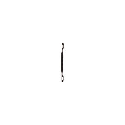 Samsung Galaxy Z Flip 5 F731B - Gummidichtung (1Stk.) - GH67-05590A Genuine Service Pack