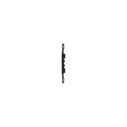 Samsung Galaxy Z Fold 5 F946B - Gummidichtung (1Stk.) - GH67-05704A Genuine Service Pack