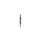 Samsung Galaxy Z Fold 5 F946B - Gummidichtung (1Stk.) - GH67-05704A Genuine Service Pack