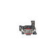 Motorola Edge 50 Neo - Ladestecker Ladebuchse PCB Platine - 5P68C28377 Genuine Service Pack