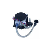 Ecovacs Deebot Ozmo 950, 900, N8, N8 Pro, T-series, X1 - Wasserpumpenmotor