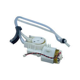 Xiaomi Roborock Q7, T7, S5 Max, S6 Max - Wasserpumpenmotor