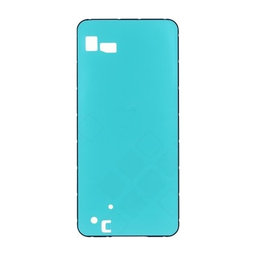 Samsung Galaxy S24 FE - LCD Klebestreifen Sticker (Adhesive) - GH81-26417A Genuine Service Pack