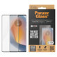 Panzerglas UWF für Motorola Moto G85 5G/Edge 50 Fusion, Schwarz, PanzerGlass