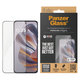Panzerglas UWF für Motorola Edge 50 Neo, Schwarz, PanzerGlass
